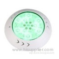 18w Rgb Cree Led Swimming Pool Light Color Changed By Wifi 